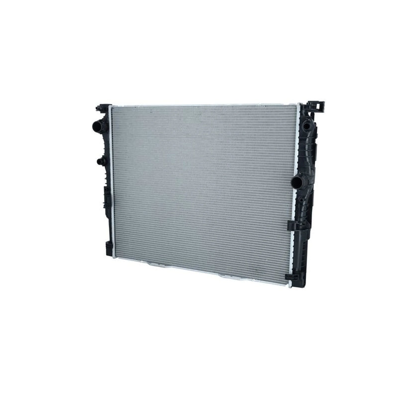 NRF Engine Radiator 550299
