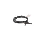 Bosch ABS Wheel Speed Sensor Rear Right 0 265 009 341
