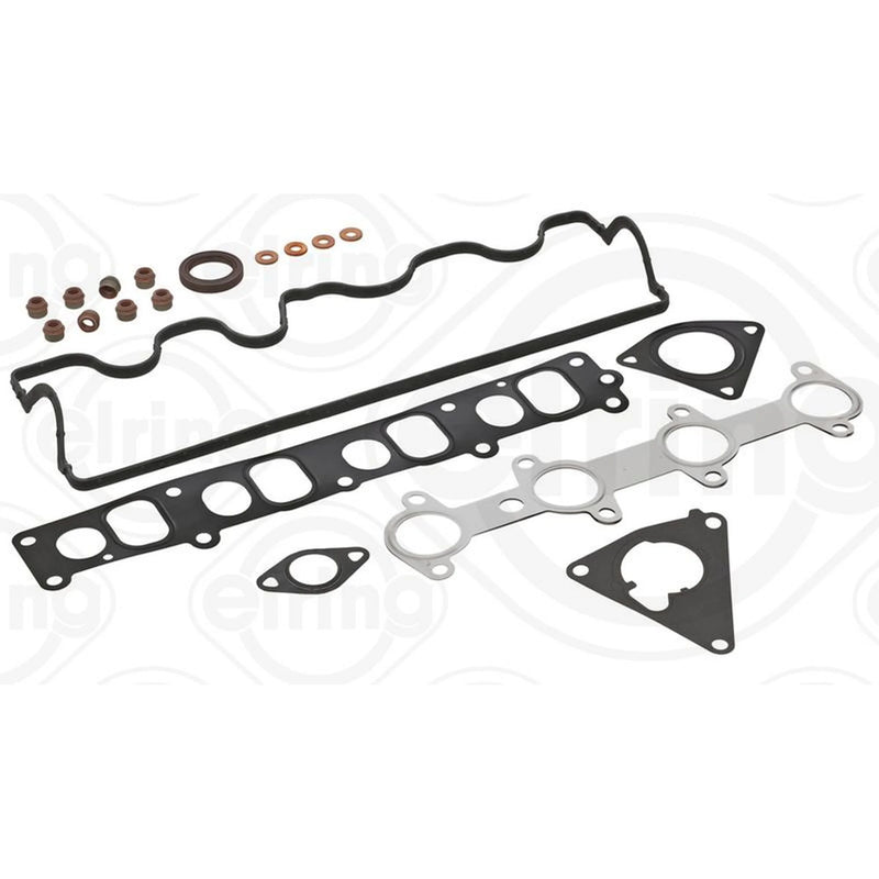 Elring Cylinder Head Gasket Kit 497.710