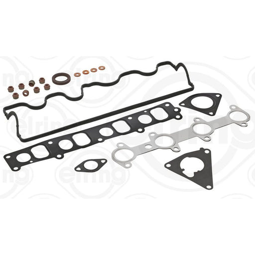 Elring Cylinder Head Gasket Kit 497.710