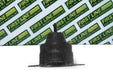 FIRST LINE FEM3228 Engine Mounting Right Fits Fiat Scudo Peugeot Expert First Line - Town Parts