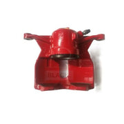 Apec Brake Caliper Assembly Front Right RCA750RED