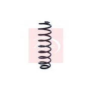 Apec Rear Suspension Coil Spring ACS1278