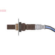 Denso O2 Lambda Oxygen Sensor DOX-0361