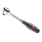 Facom 1/2in Square Drive Rotator Ratchet - S.360PB