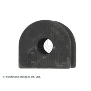Blue Print Anti Roll Bar Mounting Bracket Rear ADA108006
