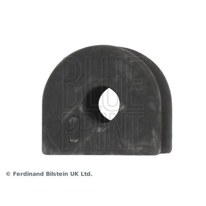 Blue Print Anti Roll Bar Mounting Bracket Rear ADA108006