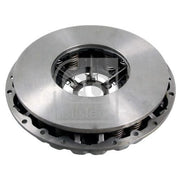 Febi Clutch Pressure Plate 196mm 105280
