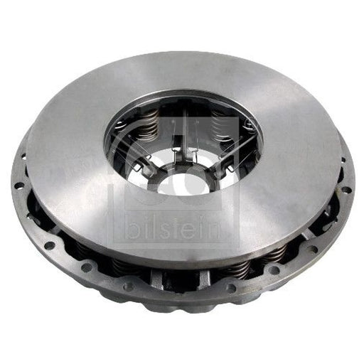 Febi Clutch Pressure Plate 196mm 105280