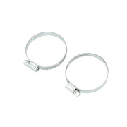 NRF Intercooler Turbo Charge Air Hose 166566