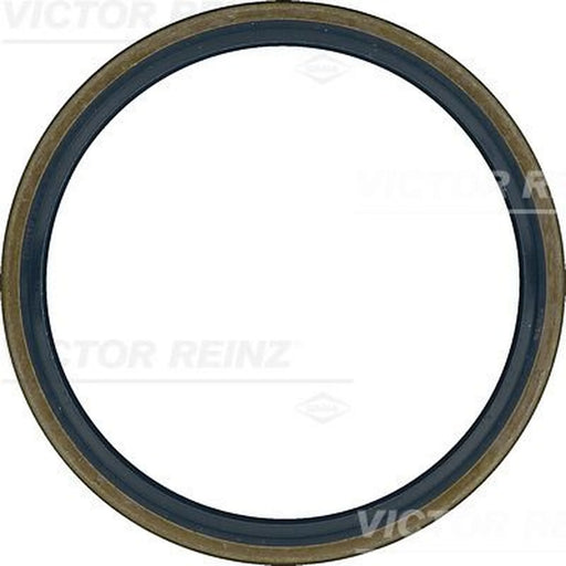 Victor Reinz Crankshaft Shaft Seal 140mm OD ID Wide 81-35104-00