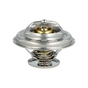 NRF Thermostat,Coolant 725072