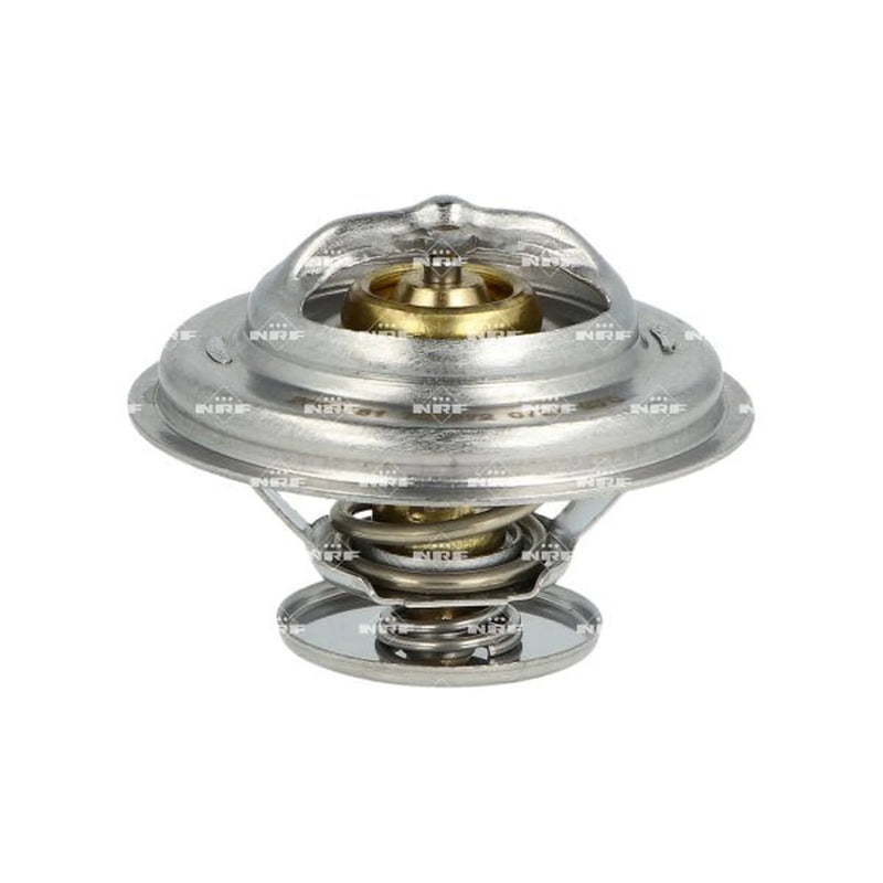NRF Thermostat,Coolant 725072