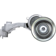 Gates Auxiliary Belt Tensioner T39469