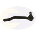 Comline Steering Tie Rod End Ball Joint CTR2111