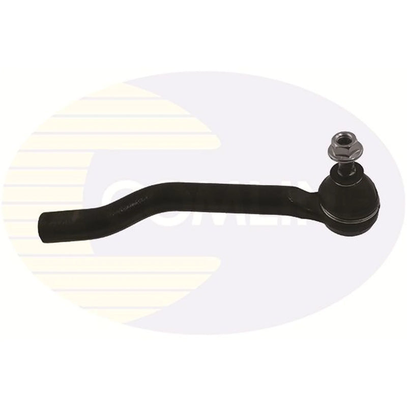 Comline Steering Tie Rod End Ball Joint CTR2111