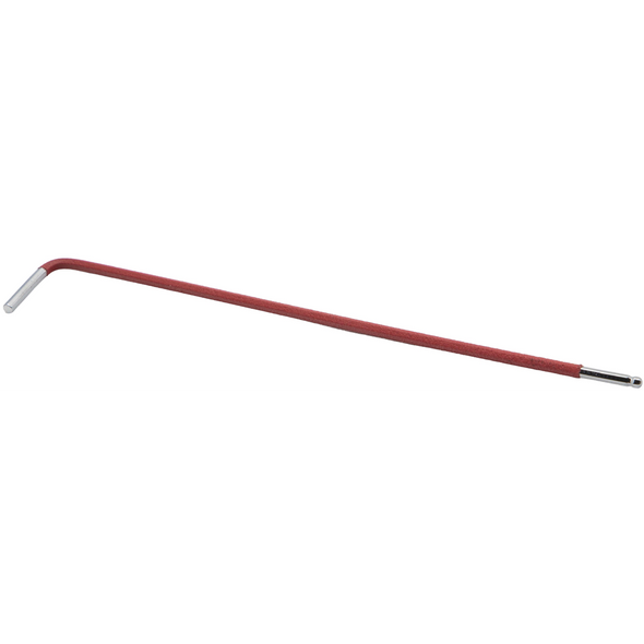 Sealey Anti-Slip Ball-End Hex Key 1.5mm
