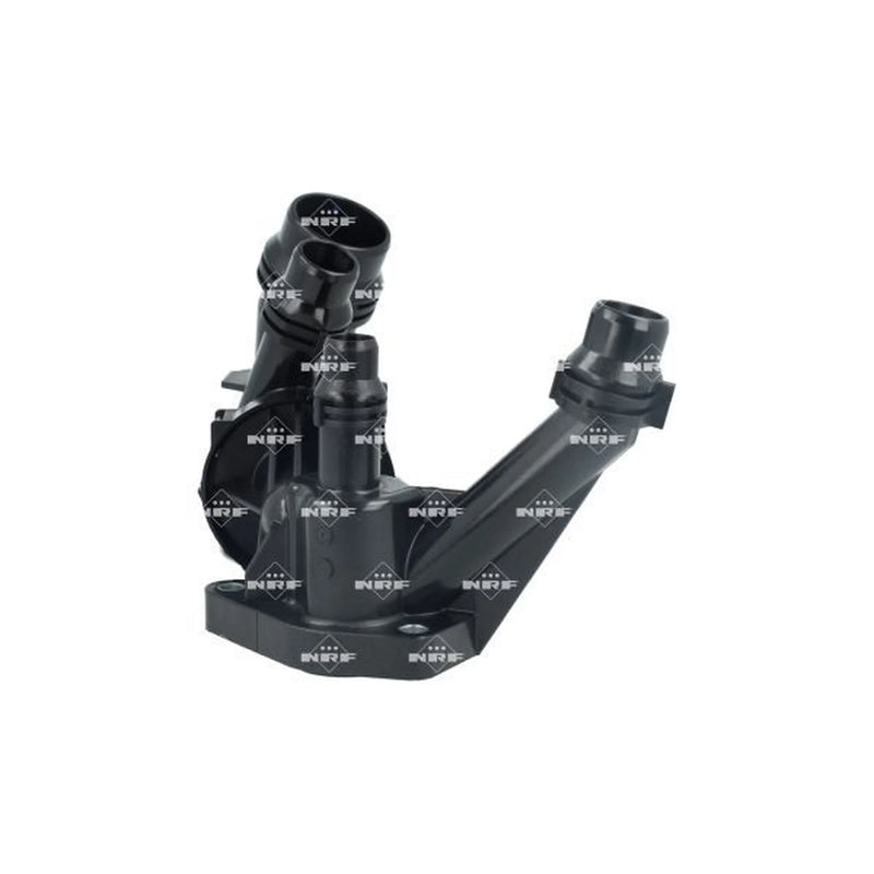NRF Thermostat,Coolant 725488