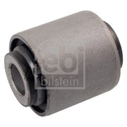 Febi Wishbone / Control / Trailing Arm Bush Rear Right 41395