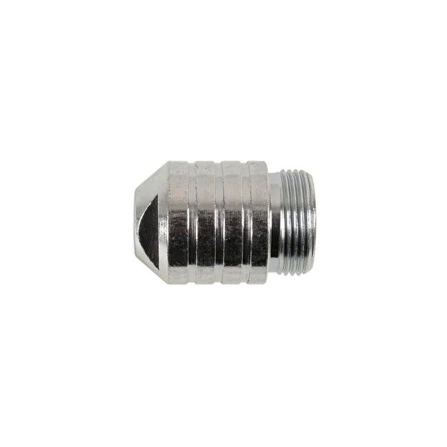 Laser Tools Nose Cone for rivets (D) - PL