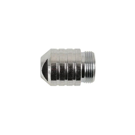Laser Tools Nose Cone for rivets (D) - PL