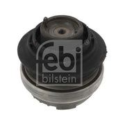 Febi Engine Mount Mounting both sides 26968