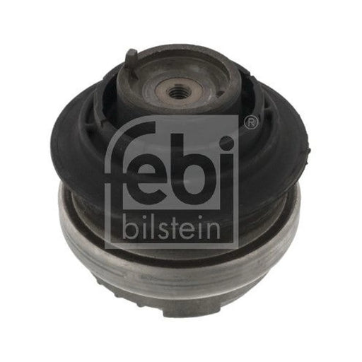 Febi Engine Mount Mounting both sides 26968