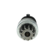 Bosch Starter Freewheel Gear 1 986 SE3 752