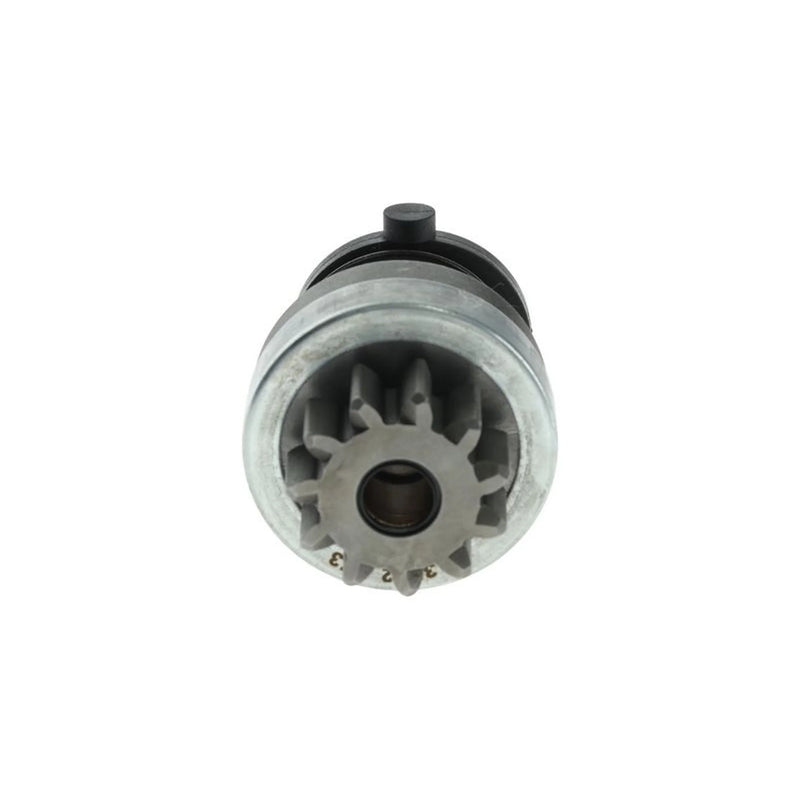 Bosch Starter Freewheel Gear 1 986 SE3 752