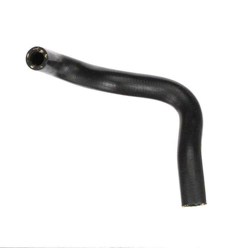 Gates 02-2953 Heater Hose