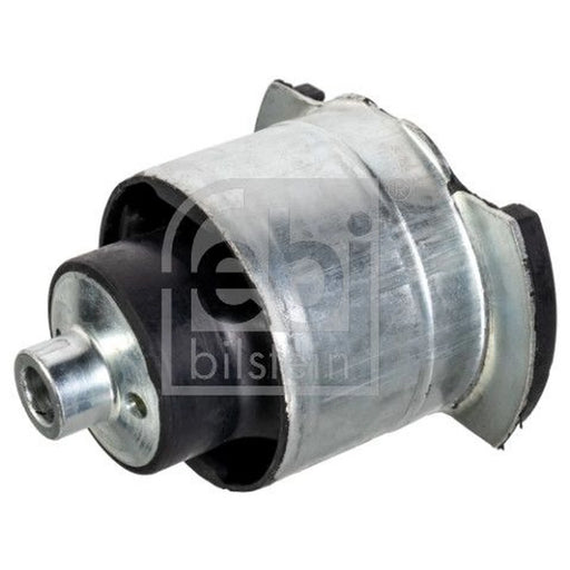 Febi Axle Beam Bushing Rear Right 180469