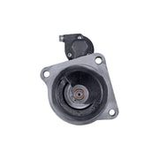 Hella Starter Motor 12V 3kW 9 Teeth 8EA 015 657-161