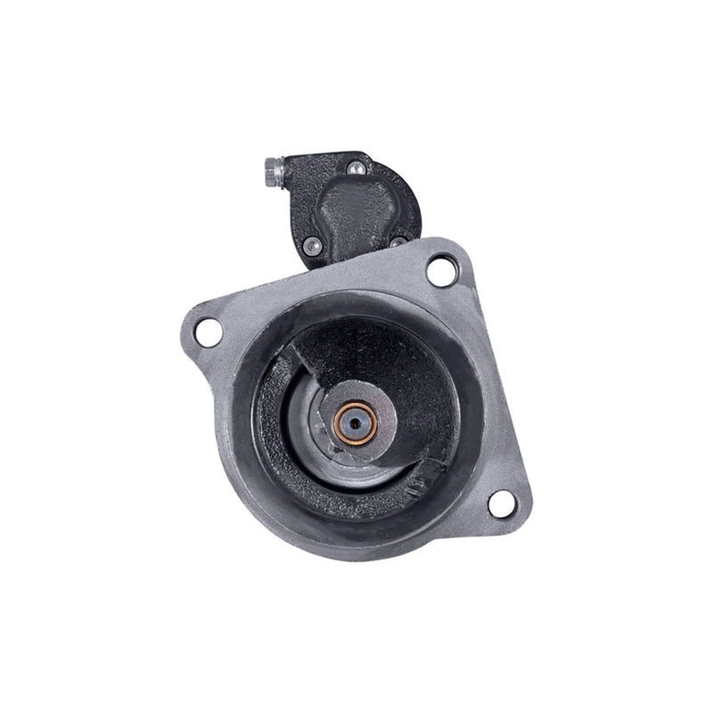 Hella Starter Motor 12V 3kW 9 Teeth 8EA 015 657-161