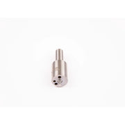 Bosch Diesel Injector Nozzle Tip 0 433 271 815