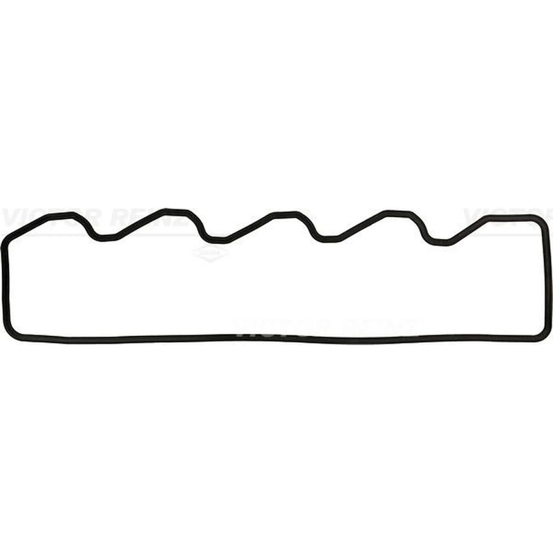 Victor Reinz Cylinder Head Cover Gasket 71-36054-00