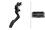 Hella 6PV 312 413-021 Sensor, accelerator pedal position
