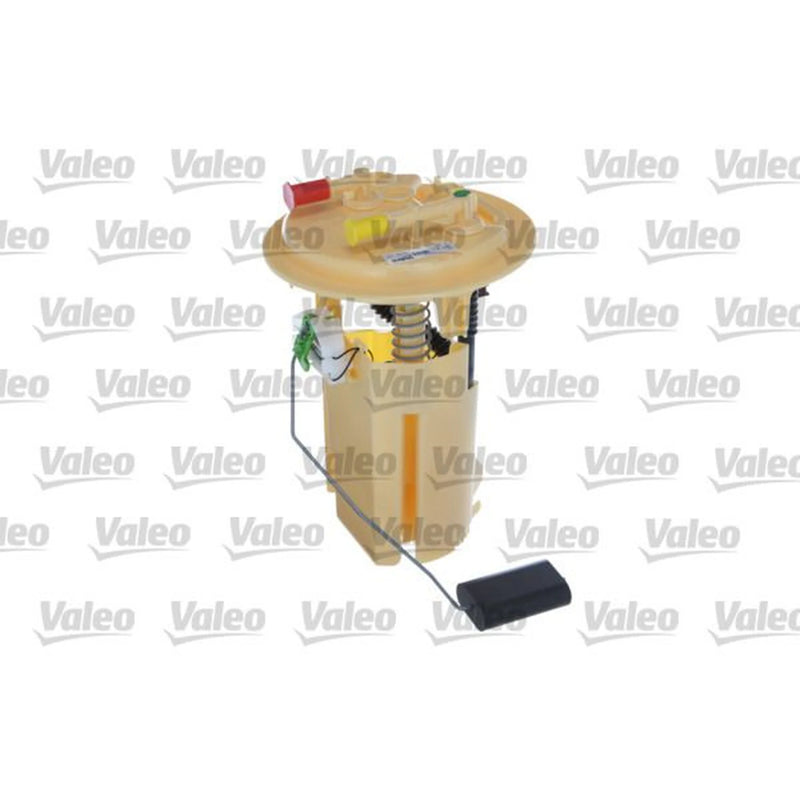 Valeo Fuel Tank Sender Unit 347544