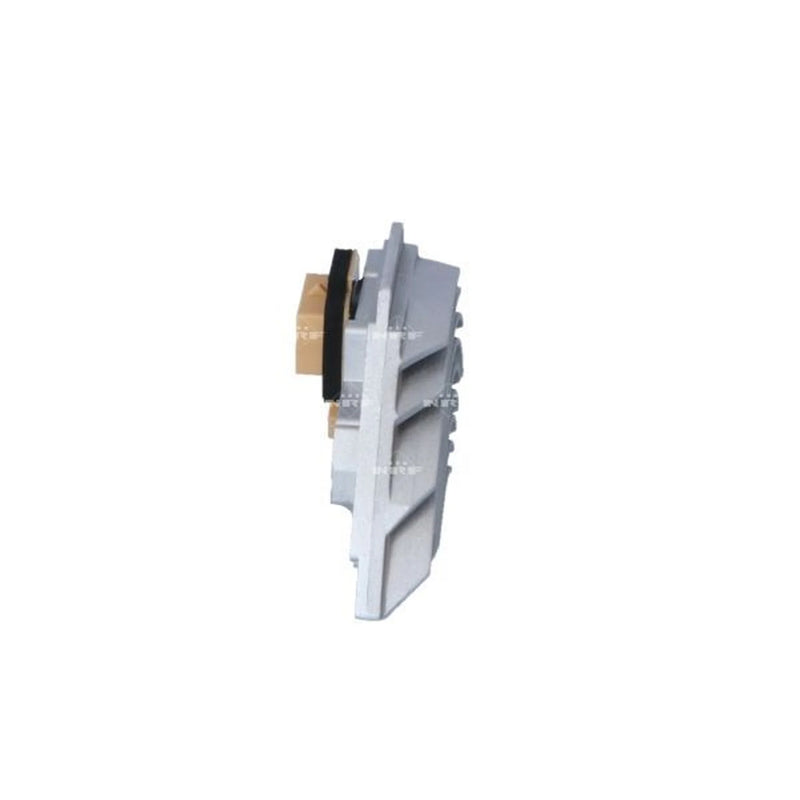 NRF Heater Blower Resistor 342093