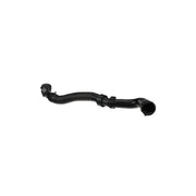 Gates Radiator Coolant Hose 648mm ID 05-2491