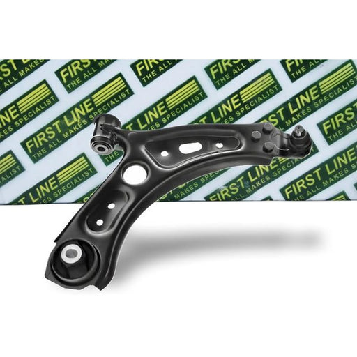 First Line Control/Trailing Arm FCA7528