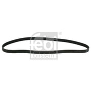 Febi Timing Belt Cambelt 193 Teeth 11021
