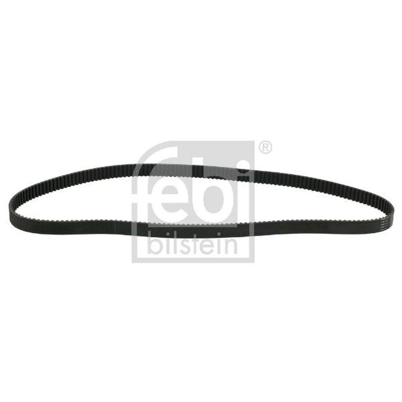 Febi Timing Belt Cambelt 193 Teeth 11021