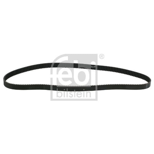 Febi Timing Belt Cambelt 193 Teeth 11021