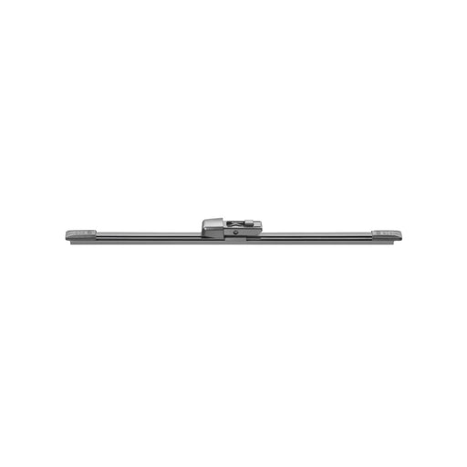 Bosch Aerotwin Wiper Blade 250mm — A251H OE 1K8955427 9835698380