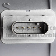 Pierburg MAF Sensor (Mass Air Flow) 7.07759.81.0