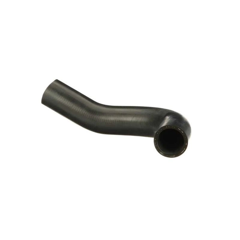 Gates Radiator Coolant Hose 295mm ID 05-5600