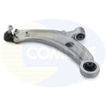 Comline Control/Trailing Arm CCA1635L