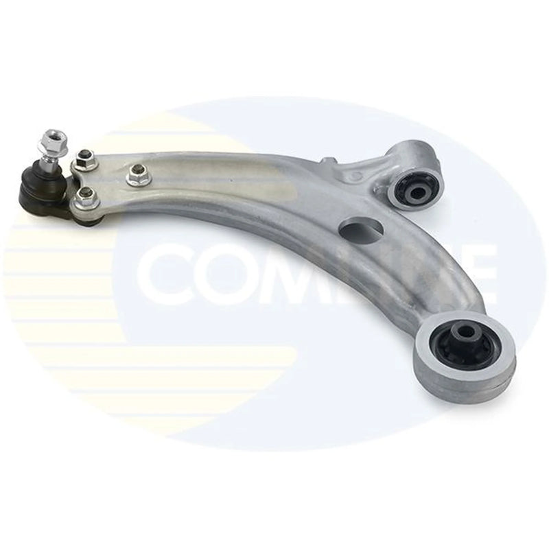 Comline Control/Trailing Arm CCA1635L