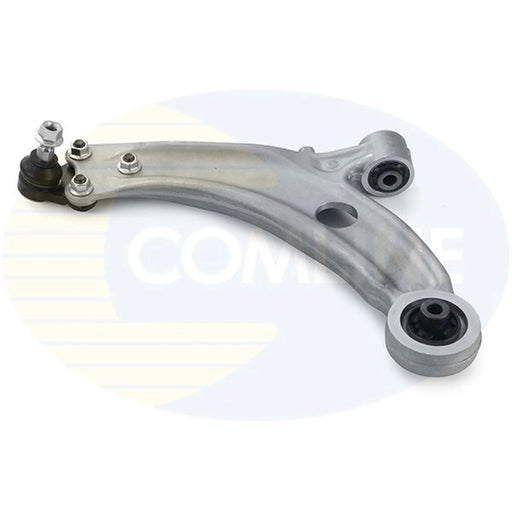 Comline Control/Trailing Arm CCA1635L