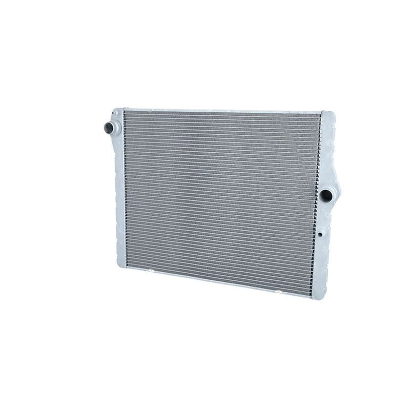 NRF Engine Radiator 550223